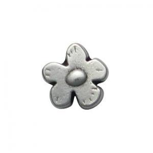 12mm flower